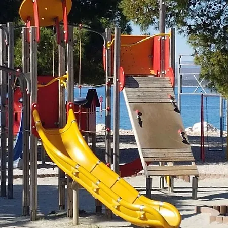 شقة In 42428 *